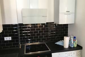 Kernsanierte Zwei-Zimmer Wohnung im 2. OG in Düsseldorf-Oberbilk – Höhenstraße 46, 40227 Oberbilk, Düsseldorf – Vorschaubild 18