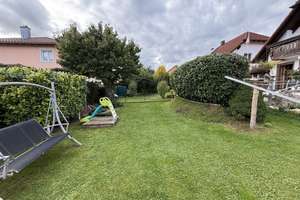 Großzügiges Zweifamilienhaus mit Traumgarten und Doppelgarage in Neuburg/Heinrichsheim – Die vollständige Adresse der Immobilie erhältst du vom Anbieter., 86633 Neuburg an der Donau – Vorschaubild 11