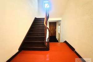 285 m² Gesamtfläche-Attraktives Mehrparteienhaus + Hinterhaus für Gewerbe/ Faktor 15 – Die vollständige Adresse der Immobilie erhältst du vom Anbieter., 50737 Weidenpesch, Köln – Vorschaubild 8