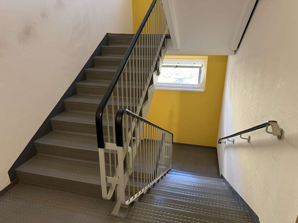 Immobilie in Meißen - Attraktives Wohnungspaket in Meißen auf der Fellbacher und Oeffingener Straße - Bild 2