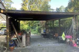 wunderschönes Ferienhaus in Langwedel – Stille Heide I 111, 29386 Gifhorn (Kreis) – Vorschaubild 6