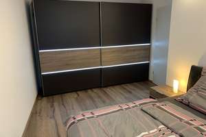 Zuhause mit 3 Zimmern in Nürnberg – Tafelfeldstraße 33, 90443 Galgenhof, Nürnberg – Vorschaubild 15