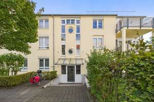 Property thumbnail 16