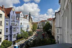 Altbaujuwel in Bestlage – Die vollständige Adresse der Immobilie erhältst du vom Anbieter., 30171 Südstadt, Hannover – Vorschaubild 8