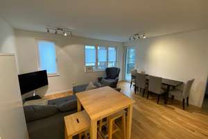 925€, 53m², 2 Zimmer – Buurredder 18 A, 22419 Langenhorn, Hamburg – Vorschaubild 20