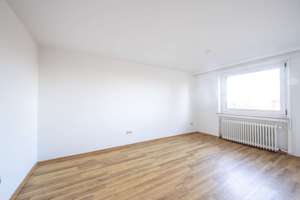 Hochwertiger Bungalow mit großzügigem Grundstück und Südterrasse – Die vollständige Adresse der Immobilie erhältst du vom Anbieter., 32429 Häverstädt, Minden – Vorschaubild 19