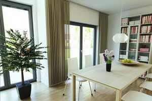 KLEINES GRUNDSTÜCK MIT VIEL HAUS MITTEN IN NIKOLASSEE !! 0179 1149244 – Berlin – Vorschaubild 8