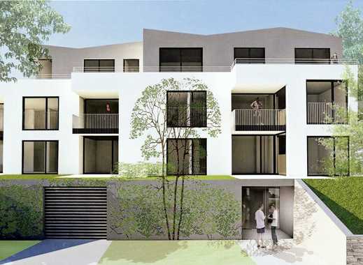 Singles in walldorf baden
