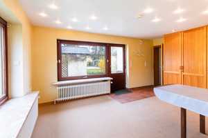 Wunderschönes Einfamilienhaus mit drei Terrassen in idylischer Lage – Rendsburg-Eckernförde (Kreis) – Vorschaubild 9