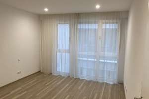 Schicke und geräumige 2-Zimmer-Wohnung mit schönem Balkon und EBK – Tunzhofer Str. 13, 70191 Heilbronner Straße, Stuttgart – Vorschaubild 10