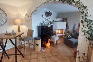 Property thumbnail 12