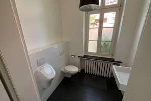 Exklusive Altbauvilla – Wohnkomfort, Gartenidylle und Büro‑Potential unter einem Dach – Die vollständige Adresse der Immobilie erhältst du vom Anbieter., 42697 Ohligs/Aufderhöhe/Merscheid, Solingen – Vorschaubild 18