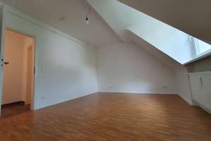 "Small & Beautiful" Über den Dächern von E-Rüttenscheid (2,5 R.-Whg., 4. OG, Balkon, EBK) – Die vollständige Adresse der Immobilie erhältst du vom Anbieter., 45128 Südviertel, Essen – Vorschaubild 28