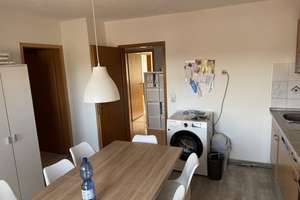 Helle3-Zimmer-Eigentumswohnung mit Garage in Sersheim. – Horrheimer Straße 12, 74372 Sersheim – Vorschaubild 12