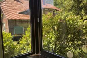 Ruhige Einliegerwohnung  am ACHTERDIEK zwischen Küstenkanal  und Hunte – Die vollständige Adresse der Immobilie erhältst du vom Anbieter., 26131 Kreyenbrück, Oldenburg (Oldenburg) – Vorschaubild 9
