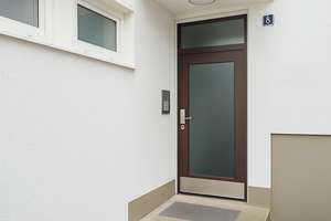 Property thumbnail 20