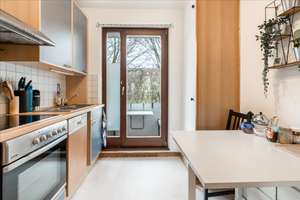 Mehrfamilienhaus - gute Lage *Ansprechpartnerin Frau Schultheiss 01624471809* – Die vollständige Adresse der Immobilie erhältst du vom Anbieter., 28217 Steffensweg, Bremen – Vorschaubild 5
