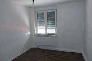3 Zimmer mit Dachterrasse im kernsanierten Anbau - quasi ein eigenes Haus auf dem Ölberg – Wülfrather Straße 18, 42105 Elberfeld, Wuppertal – Vorschaubild 2