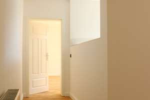 Sanierte 3-Zimmer-Wohnung mit Balkon im 4. OG in Magdeburg-Buckau – Südstraße 6, 39104 Buckau, Magdeburg – Vorschaubild 10