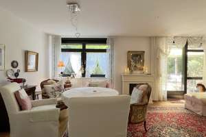 Property thumbnail 8