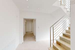 FREISTEHENDES 1-FAMILIENHAUS MIT 1014 m² GRUNDSTÜCK IN TOP-LAGE VON KÖLN RATH-HEUMAR – Die vollständige Adresse der Immobilie erhältst du vom Anbieter., 51107 Rath/Heumar, Köln – Vorschaubild 20