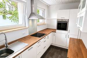 Penthouse-Feeling in Neugraben – 104 m², Kamin, Dachterrasse und Garage – Die vollständige Adresse der Immobilie erhältst du vom Anbieter., 21149 Neugraben-Fischbek, Hamburg – Vorschaubild 11