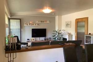 Schmuckstück! – Die vollständige Adresse der Immobilie erhältst du vom Anbieter., 51109 Brück, Köln – Vorschaubild 6