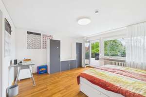 Wohnen ohne Kompromisse! 310 qm Wohnfläche, 10 Zimmer, Garten, Garage, Vollkeller und PV in Destedt! – Schulstraße 2, 38162 Cremlingen – Vorschaubild 18