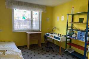 !!! RESERVIERT !!! Große Doppelhaushälfte bzw Zweifamilienhaus zum Sanieren in Aschau am Inn – Richard-Wagner-Straße 7, 84544 Mühldorf am Inn (Kreis) – Vorschaubild 12
