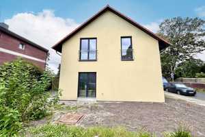 Energieeffizientes Wohnen - Erstbezug im Zentrum – Leer (Kreis) – Vorschaubild 2