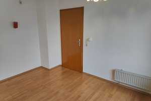 Freundliches 6-Zimmer-Einfamilienhaus in Emerkingen – Alb-Donau-Kreis – Vorschaubild 4