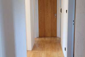 Gemütliche 4-Zi-Wohnung im 2. OG in Stuttgart-Birkach – Die vollständige Adresse der Immobilie erhältst du vom Anbieter., 70599 Birkach-Süd, Stuttgart – Vorschaubild 12