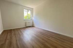 Moderne 2 Zimmer Wohnung in Bielefeld Jöllenbeck – Bardenhorst 10 a, 33739 Jöllenbeck, Bielefeld – Vorschaubild 3