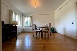 Stilvolles Einfamilienhaus mit Potenzial auf Doppelgrundstück in Fürstenwalde/Spree – Hauffstraße 68, 15517 Oder-Spree (Kreis) – Vorschaubild 22