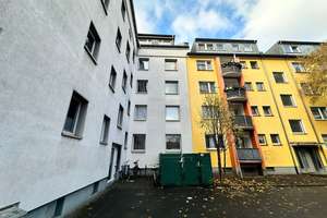 Property thumbnail 9