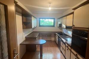Erstbezug nach Sanierung | Moderne 2-Zimmer-Wohnung mit 2 Balkonen, EBK & Stellplatz in Pforzheim – St.Georgen Steige 69, 75175 Südoststadt, Pforzheim – Vorschaubild 14
