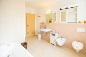Luxushaus in Büsdorf – mit Whirlpool, Sauna und Panoramablick – Rhein-Erft-Kreis – Vorschaubild 11