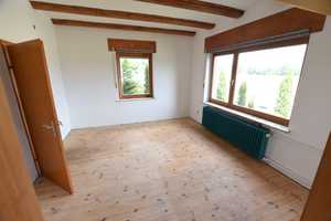 Landhaus Rumbeck – Ihr Ort zur Entfaltung – Am Weserbogen 9, 31840 Hameln-Pyrmont (Kreis) – Vorschaubild 10