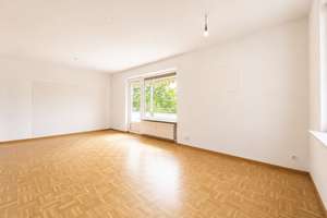 Kapitalanlage oder Eigenheim | ca. 78 m² Wohnfläche | 2-Zimmer-Wohnung mit Balkon in Trier-Nord – Die vollständige Adresse der Immobilie erhältst du vom Anbieter., 54292 Nord, Trier – Vorschaubild 2