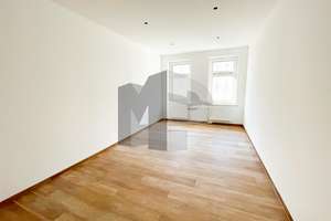 WG? Paar? Hauptsache, ihr fühlt euch zuhause! – Die vollständige Adresse der Immobilie erhältst du vom Anbieter., 4318 Sellerhausen-Stünz, Leipzig – Vorschaubild 4