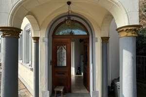 Denkmalgeschützte Stadtvilla in zentraler Lage, ideal für WG oder Familie – Höhrer Straße 47, 56179 Mayen-Koblenz (Kreis) – Vorschaubild 8