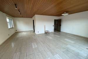 Einfamilienhaus mit Einliegerwohnung in der Nähe vom Töppersee – Die vollständige Adresse der Immobilie erhältst du vom Anbieter., 47239 Rumeln-Kaldenhausen, Duisburg – Vorschaubild 19