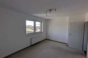 Helle 2-Zimmer-Wohnung in zentraler Lage in Remscheid – Markt 7, 42853 Altstadt, Remscheid – Vorschaubild 9