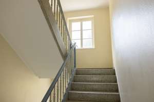 4-Zimmer-Wohnung im Westlichen Ringgebiet mit Garage – Die vollständige Adresse der Immobilie erhältst du vom Anbieter., 38118 Westliches Ringgebiet, Braunschweig – Vorschaubild 10
