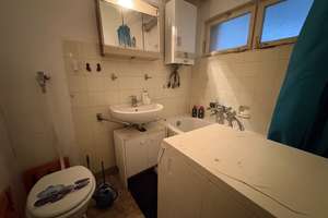 Vermietete 1-Zimmer-Wohnung in TOP-Lage im Stuttgarter Westen – 70197 Hasenberg, Stuttgart – Vorschaubild 4