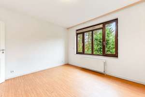 Sehr charmantes Mittelreihenhaus mit Top-Energieklasse und Garage in Hummelsbüttel zu kaufen! – Die vollständige Adresse der Immobilie erhältst du vom Anbieter., 22399 Hummelsbüttel, Hamburg – Vorschaubild 14