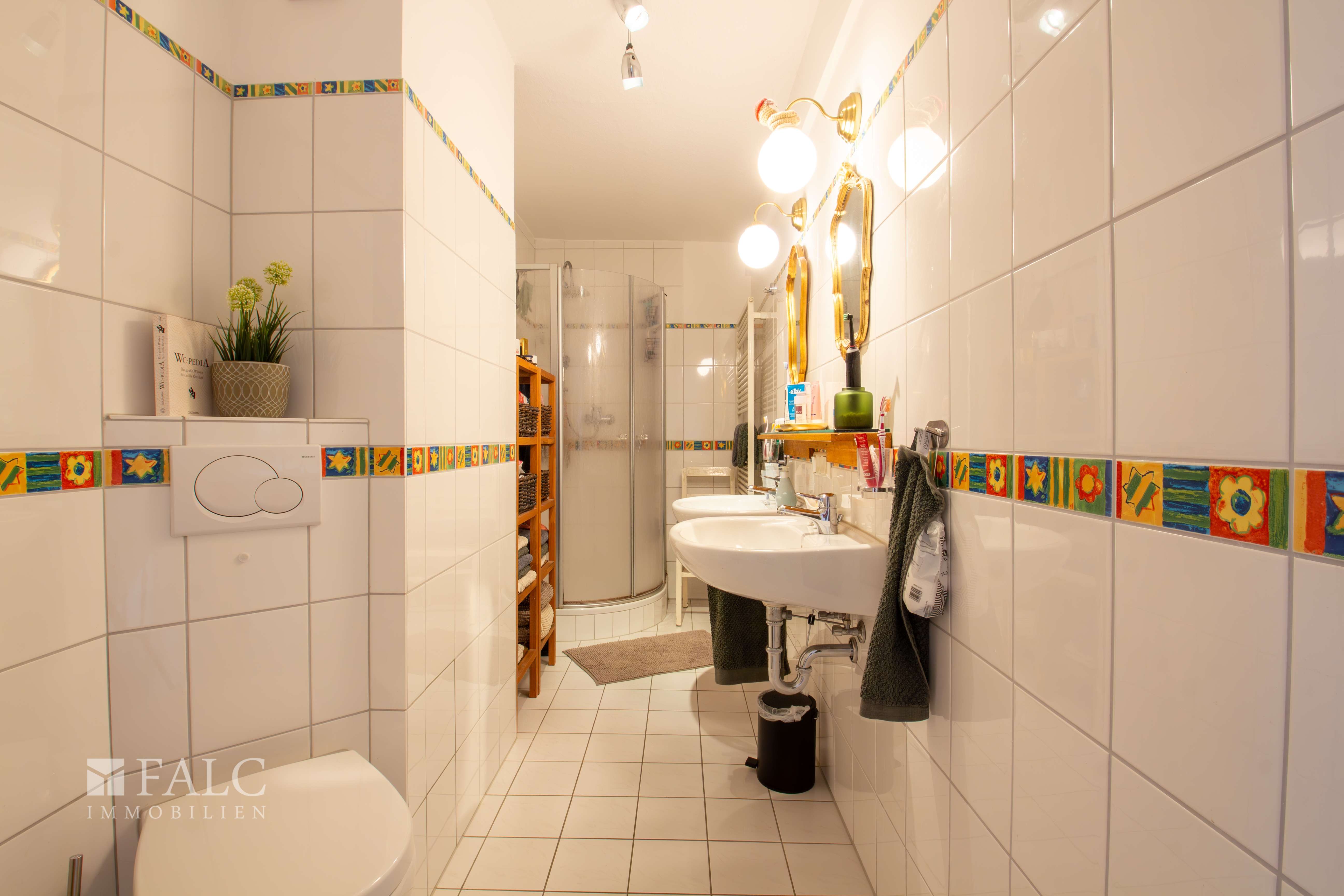 Immobilie in Taunusstein - Ein Haus mit Geschichte - Bild 17