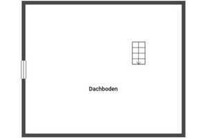 Für Macher und Kreative: Gestaltbares EFH in ländlicher Lage – Rhein-Hunsrück-Kreis – Vorschaubild 18