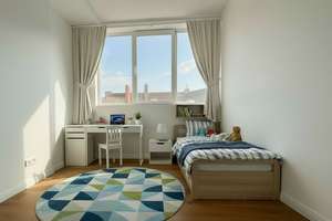 Property thumbnail 13