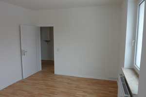 Gemütliche 2-Zimmer-Wohnung in der Südstadt sucht Nachmieter ab 01.09.2025 – Sextrostraße  15, 30169 Hannover – Vorschaubild 5
